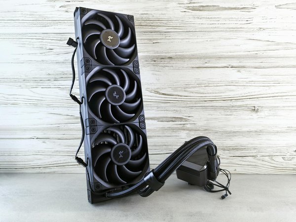 Les Révolutions des Algorithmes de Recherche Bing pour 2024: Ce Qui Vous Attend