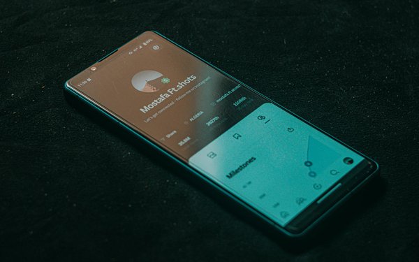 Les Innovations de Référencement à Surveiller en 2024 : Tendances et Stratégies Optimisées