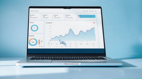 5 stratégies efficaces pour optimiser votre segmentation d'audience
