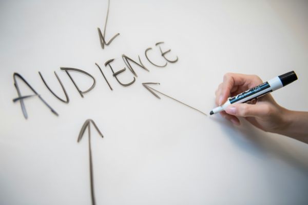 5 stratégies efficaces pour optimiser votre segmentation d'audience