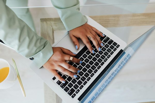 SEO technique : Pourquoi est-ce essentiel et comment l'optimiser ?