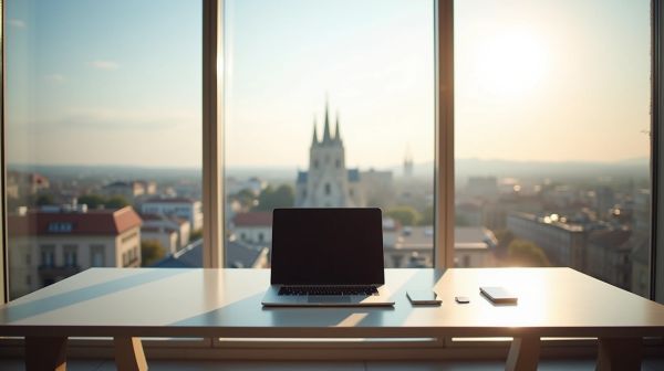 Agence application mobile Lyon : proposez votre application sur mesure