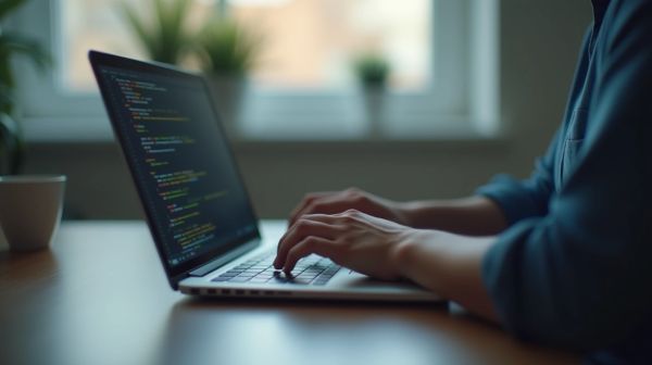 Kin transparent pour experts : maximisez votre expertise avec l'IA