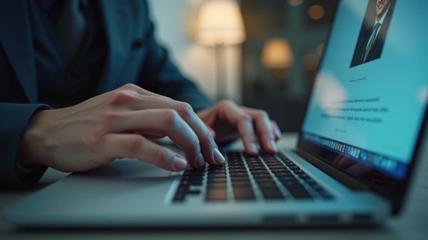 Kin transparent pour experts : maximisez votre expertise avec l'IA