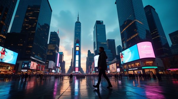Le meilleur du numérique : outils et innovations pour 2026