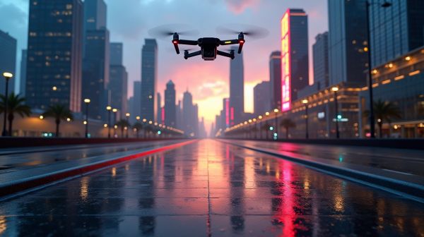 Le meilleur du numérique : outils et innovations pour 2026