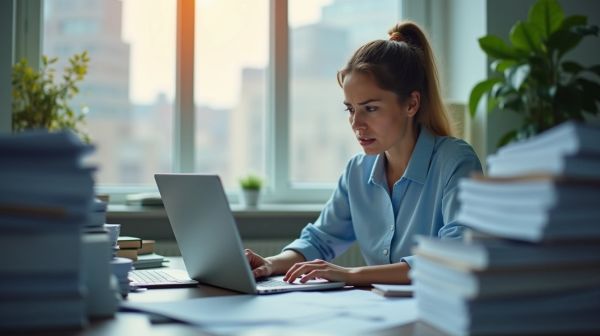 Segmentation d'audience : mieux cibler pour mieux convertir