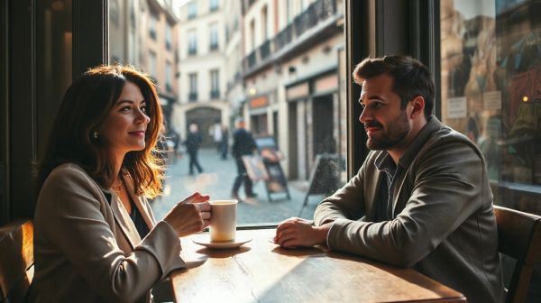 Top conseils pour engager une monteuse vidéo à Paris