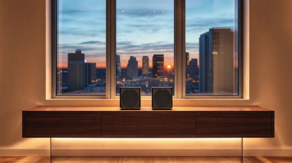 Top enceintes connectées reconditionnées pour une expérience audio exceptionnelle